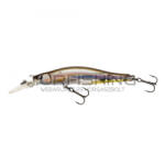 Tiemco TIEMCO SUMARI MEDIUM DEEP MD90F 90mm 10gr Color 206 Dive 1.5m (549769047773)