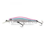 Tiemco TIEMCO SUMARI MEDIUM DEEP MD90F 90mm 10gr Color 215 Dive 1.5m (549769110477)