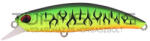 Duo DUO SPEARHEAD RYUKI 60S 6cm 6.5gr ACC3059 Matt Tiger (DUO71561)