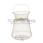 EnergoTeam Drótszák 2512 25x44cm (75012125)