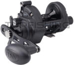 PENN Fthii15sdcs Fathomii 15 Sd Cs Reel Box (1512860)