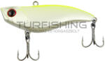 REIVA Runmaster 70mm 21g (9927-213) - turfishing