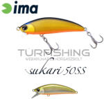Ima IMA SUKARI 50SS 50mm 5gr 112 Classic (SU50SS-112)