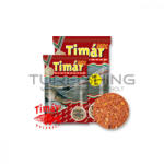 Timár Mix Ponty Mix Piros 3kg (94011221) - turfishing