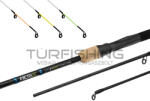Delphin AERIS Feeder 345cm/70g/3 rész (101004483)
