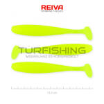 REIVA Flash Shad 12.5cm 3db/cs (9903-121)