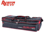 Nytro Sublime Long Essentials Bag (y2400034)