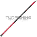 Nytro Impax Elasticated Whip 6m (y0400017) - turfishing