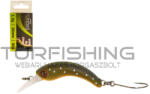 Wizard VIPER BUG CRANK WOBBLER 1, 2G 006 3 cm (82751406)