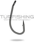 Sbs Enforcer Hooks 4 (horog) (sbsefh04)