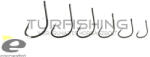Maruto Horog 380 Mz-bn 8 (10db/cs) (43802008)