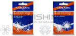 Colmic COLMIC BAIT BAND SILICON M 5mm (SILBAIT02)