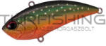 Duo DUO REALIS VIBRATION 62 G-FIX 6.2cm 14.5gr ANA4025 Iwana ll (DUO83073)