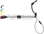 Carp Academy Intense Hanger (6376-001) - turfishing