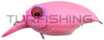 Megabass MEGABASS SR-X GRIFFON 43mm 7.0gr KILLER PINK (MB531880)