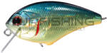 O. S. P OSP BLITZ SSR 51.1mm 8gr H03 American Sunfish (OSP27843) - turfishing