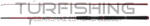 PENN Squadron III SW Spin 242 75-150g (1558369)