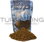 The One Pellet Crumble Mix Smoked Fish 800 Gr (98268517) - turfishing