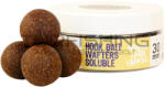 The One The Big One Hook Bait Wafters Soluble Lemon&fish&garlic 30mm (98027310)
