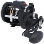 PENN Riv20lwlclh Rival 20 Lw Lc Lh Reel Box (1403999)