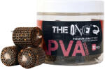 The One Pva Strawberry&mussel (98231030)