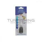 Cralusso Színtelen Rocket Method Kosár 30 Gr (1db/csomag) (58273630)