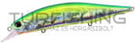 Duo DUO REALIS JERKBAIT 100SP 14.5gr ADA3238 Citrus Shiner (DUO77195)