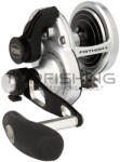 PENN Fthii25nld2 Fathom Ii 25nld2 Cv Reel Bx (1563178)