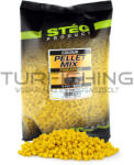 STÉG Stég Pellett Mix 800g 5mm Ananász (SP150502)