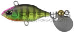 Duo DUO REALIS SPIN 35 3.5cm 7gr CCC3510 Sight Chart Gill (DUO93341)