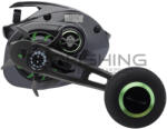 MadCat Dominion Low Profile (1610428)