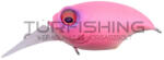 Megabass MEGABASS MR-X GRIFFON 43mm 7.0gr KILLER PINK (MB532061)