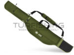 Delphin Botzsák Delphin PORTA +Plus 200cm (101001534) - turfishing