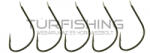 Gamakatsu Feeder Extra 10/cs. 010 (147759-010)