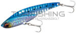 Major Craft MAJOR CRAFT TIDRIFT BLADE 8cm 25gr #001 Iwashi UV (TRB-25-001)