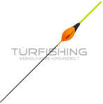 Kamasaki Et A2 úszó 1.5g (69650015)