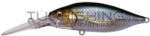 Megabass MEGABASS DEEP-X 200 LBO 70mm 14gr WAGIN HASU (MB486869)