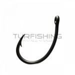  F1 Thulair 4 10db/csomag (CFT1469)