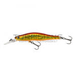 Tiemco TIEMCO SUMARI MEDIUM DEEP MD90F 90mm 10gr Color 173 Dive 1.5m (930843894343)