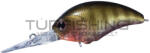 O. S. P OSP TINY BLITZ DR 45mm 6.7gr L16 Dazzler Baby Gill (OSP45670) - turfishing