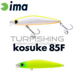 Ima IMA KOSUKE 85F 85mm 11.5gr 003 Mat Chart (KK85-003)