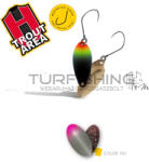 Herakles AREA SPOON K1 1.8gr Color 101 (ARHKK118101) - turfishing