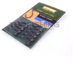 PB Products - Chod Horog Dbf 4-es 10db/cs (24060)