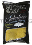 Motaba Carp Jakubecz Kálmi Dunai Etetőanyag édeskukorica-scopex 1 Kg (m9001310)
