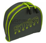 STÉG PRODUCT Stég Orsótartó táska 21x7, 5x19, 5cm (5283-011)
