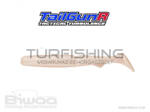 Biwaa TAILGUNR 2.5" 6.5cm 007 Biwaa Blast (B001403)
