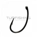  F1 Kintaro 6 10db/csomag (CFT1448)