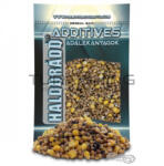  Haldorádó 3X mag mix (HDF-3XMM)