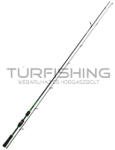 Maver Butterfly Super Light 7'2" 0, 8-4g (ma551072)