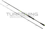 EnergoTeam Spin Blade 30-80g 2, 40m Elite (13138243) - turfishing